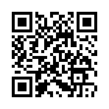 QR Code for 1Ag4QZWx3JauWbwvkkCfRPp9eDFr71RXvb