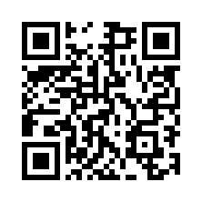 QR Code for 1Ag4QgRmsxU6pHaYgSByjhsFXiuwAQYyp2