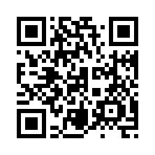 QR Code for 1Ag4QmvPLUDdmxuSEq9ARBpDN2rCpuf5Da