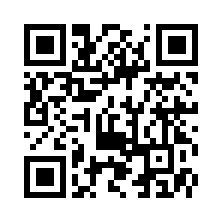 QR Code for 1Ag4VCXfkSordgeFiUpwJoPyxfQHm1roAL