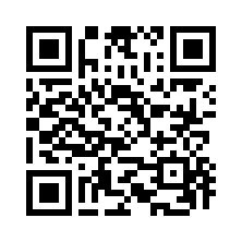 QR Code for 1Ag4W2keFH4z17gRqSpxpCyAvz5mkBy2bw
