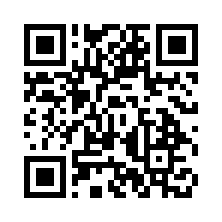 QR Code for 1Ag4W3AeQAeCeAFTcikRZ1o5p93n48b4We