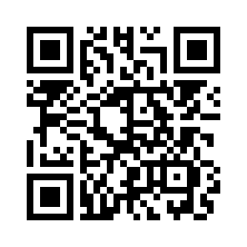 QR Code for 1Ag4XaeJ9KVMCD3KALozqX96HsiYUEKLJf