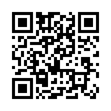 QR Code for 1Ag4YyCKDddGph4aAz84b41MSg5SEdhfn7