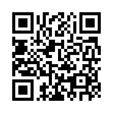 QR Code for 1Ag4ZToYZJgRjWN3MpLkkAXgDBhCxRK8J5