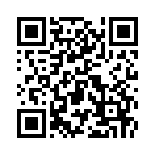 QR Code for 1Ag4cAy4sTaY6iFAU1JAx2P91ngQJA32uy