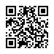 QR Code for 1Ag4eTsqoDA4F3cZ8ffSKb5Moa3cZZjFHU