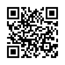 QR Code for 1Ag4es7dHTBqMDzUCuVJWh4fsbfvvQRjAV