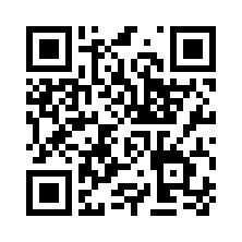 QR Code for 1Ag4fnWGD2pwe5oWLSapucSQG7P8229r1X