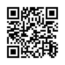 QR Code for 1Ag4hdgVxBYvxDoEjDxdtBo89Sf4xpkywN