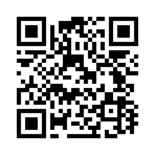 QR Code for 1Ag4ifvbLBEsruZREPpNdXyf9JZCr2xNop