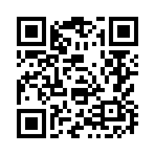 QR Code for 1Ag4kKfRCnPPZpUFKRhPQpvuTXcFijx7L2