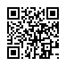 QR Code for 1Ag4kSp299io7646pYvz1isTY1de27NcXQ