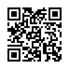 QR Code for 1Ag4mPdBKLsmT7EACfP9aXRRvxnrxvifat