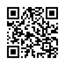 QR Code for 1Ag4opFSVeko3PutL2gAueohpuKTHiRSjX