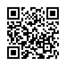 QR Code for 1Ag4ry5ca3iYZPHfpkFRhW5YTKwdNJBd7V