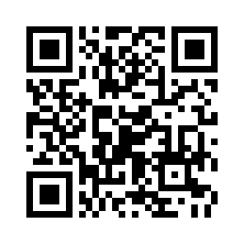 QR Code for 1Ag4sNj5vQDpYXs7kZvDPZiZP2Lyr2if8m