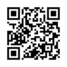QR Code for 1Ag4svR2vzktLuMMQxUoMVPTNeciFPcA5P