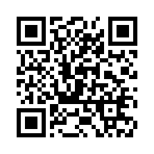 QR Code for 1Ag4uiN1LNuctujRVphh237FP8xqe1uhxw