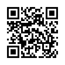 QR Code for 1Ag4v9eBHcas4s2BNFfBps5WNfjuiyYSRd