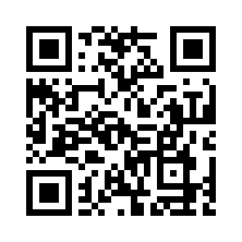 QR Code for 1Ag51rrSwxq4kpuPATaptLUAD5U8tfZHi8