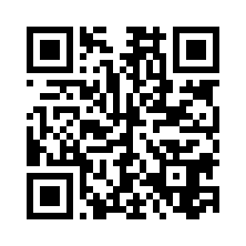 QR Code for 1Ag54ggKuXvcv2Ra1iWf98S2q7KzgPWWff