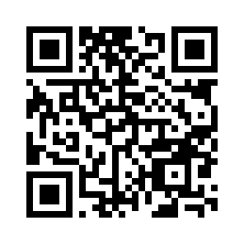 QR Code for 1Ag55Z3329kGHZVGvajhfpEE2xYAhPK8qB