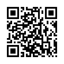 QR Code for 1Ag55b3zU4ScJrLbVLC3vrTLpSXxiBWjTj