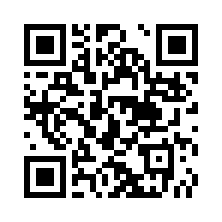 QR Code for 1Ag58upKwbxWeVTcWUW7ZB2Tf4A2vL2TjT