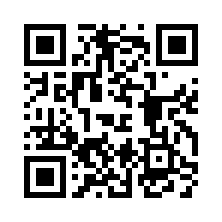 QR Code for 1Ag59GAxZCmREFG7wWoc12rybfLWdzWGWo