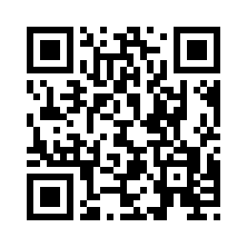 QR Code for 1Ag59ZeTD8sfPrUc6cogWoit6qtJGExd9N