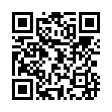 QR Code for 1Ag59ijMsBC5xoYVqd7w7fmb3vZmAeZB5C