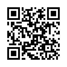 QR Code for 1Ag5AcJ21TY4oYkrW5k84VZWSCXtu84uJ4