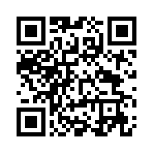 QR Code for 1Ag5AeJ4VegKJvVACSSWDU5xvW73QcBcjj