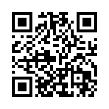 QR Code for 1Ag5CZ8wR2JQd2Qf2vJ95XHX7cQ655oAvP