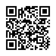 QR Code for 1Ag5CrHfny4gNHmwt4yR2Fk3PXcBWzgEFM