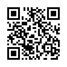 QR Code for 1Ag5DYdMAwSD5uruQAwk8KUsSeQLzngqCP