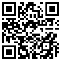 QR Code for 1Ag5DkvQSSRbNwxzs3AgFHtHbu2xSugfru
