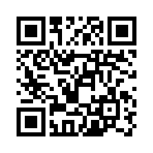 QR Code for 1Ag5EgpiDCpWecMPsWDWFSUqYWgsCyCcaA