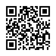 QR Code for 1Ag5GURxrLiLHPMi2ncFbQ8yPLcbcM7ghH