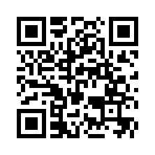 QR Code for 1Ag5HMJvm5FS57Z4AR1mQJ5Q42eb3G8rU6