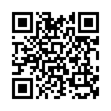 QR Code for 1Ag5HjNFwoo7thUrGyfUTv4qvFY6ZJRd1R