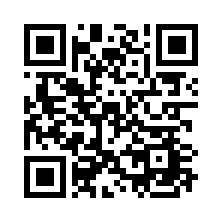 QR Code for 1Ag5MdgvVTcbBVi6o2iN51Rm4n8hHNpjD