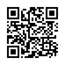 QR Code for 1Ag5QLf9Bss3Dcgy5Ud6L2hK43ZebxNfNK