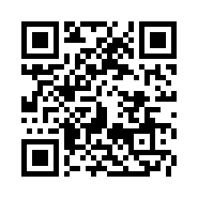 QR Code for 1Ag5R4ppaYidVvbGWuicepZ2dx5iGQzbkN