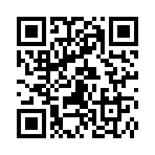 QR Code for 1Ag5RtYCkHD1us5hJApB99AQ27vU8jbJ81