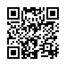 QR Code for 1Ag5SnD7RZK2i6xY3RPDoCB1j4mDuURU2T