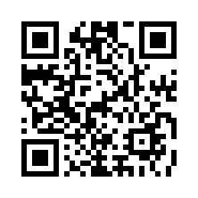 QR Code for 1Ag5T3JTkJNJdhsnaLBTDBVzSc3LeGTcMC