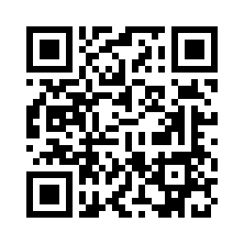 QR Code for 1Ag5VSt9SjM2PrvY6AMJDSETCJaK8P7cT4