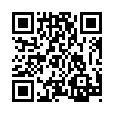 QR Code for 1Ag5Va7H3rc3BCRLyYNYGKef3T3Cmx4UMB